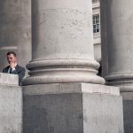 2022,汽车后市场会好吗?会 2022,汽车后市场会好吗?会