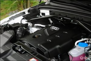 如何进行汽车日常的维护和保养？