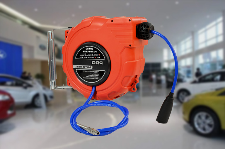 驾车时注意些什么