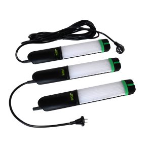 汽车维修美容工具护眼型220V10WLED灯无线带线 汽车维修美容工具护眼型220V10WLED灯无线带线