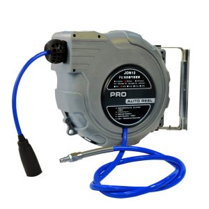 密码保护：排管器导向架移位处理