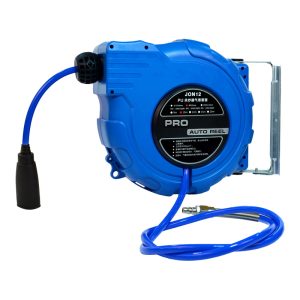 密码保护：广州强生JON12经典款产品安装下载