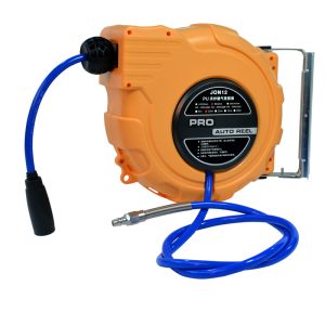 密码保护：广州强生：卷管器卷线器平面涡卷弹簧安装技巧